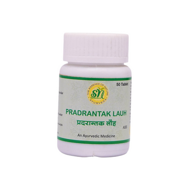sn-herbals-pradrantak-lauh